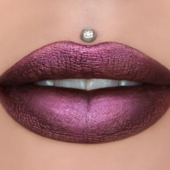 Jeffree Star Other - 💄ITS BACK!💄’NO TEA NO SHADE’ by JEFFREY STAR!